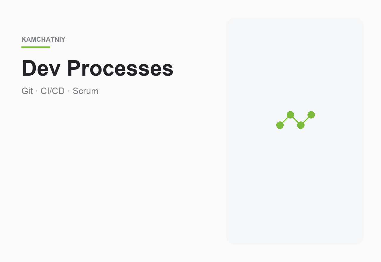 Cursor and AI agents: controlled workflow