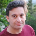 Timur A.